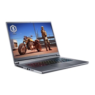 Acer gaming laptop PREDATOR TRITON 500 SE PT516-52S-98LA voor €2499 bij BCC