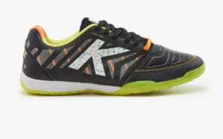 Zapatillas De Fútbol Sala Kelme All In por 28.94€ (Cuenta Nueva 14.47€)