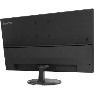 Lenovo C32q-20 monitor voor €171,99 bij NBB