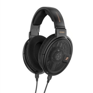 Sennheiser HD 660 S2 Refurbished - Only £285
