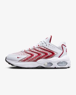 Zapatillas para Hombre Nike Air Max TW por 79.97€