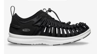 Zapatillas de Hombre KEEN Uneek 03 por 34€