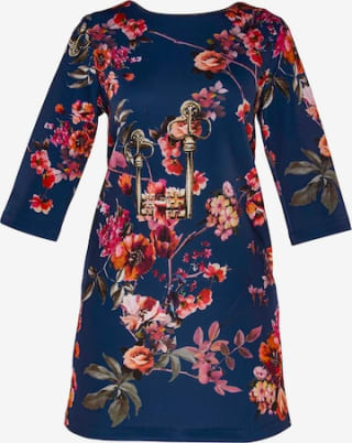 About You sale met15% éxtra korting op de sale tot 75%