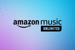 4 meses gratis de Amazon Music Unlimited