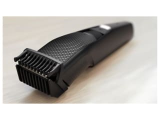 Philips Series 3000 - BT3234/15 - Baardtrimmer voor €19,99 in de Lidl webshop