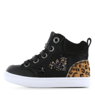 Code voor €7,50 extra korting op de sale bij Shoesme