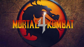 Jogo: Mortal Kombat 4 para PC na Gog - R$ 11,99