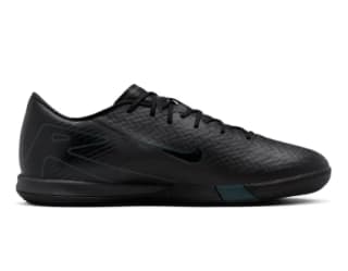 Tenis Nike Zoom Vapor 16 Academy IC $880 | Descuento Liverpool
