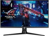 ASUS ROG Strix XG32UQ monitor voor €879,67 bij Redable