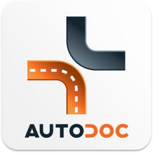 10€ de réduction sur votre première commande chez Auto-Doc !