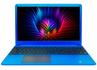 Gateway GWNC31514-BL i3 1115G4 128GB 4GB por $2,853 en Walmart con cupón