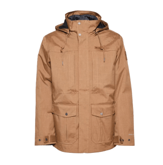 Chaquetón Columbia HORIZONS PINE por 55€