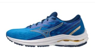 Zapatillas de Running para Hombre Mizuno Wave Equate por 52€