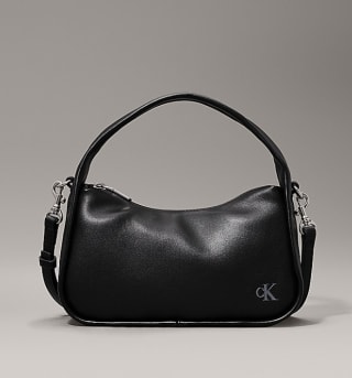 Bolso de hombro Calvin klein por 39€