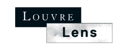 Profitez des billets pour Louvre Lens à partir de 9,50€