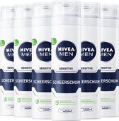 Tot 60% korting op NIVEA artikelen bij Bol