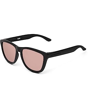 HAWKERS Gafas de sol ONE para hombre y mujer. Por 13,99€