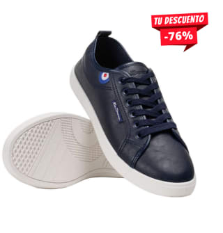 Ben Sherman Shouthside Hombre por solo 19,99€