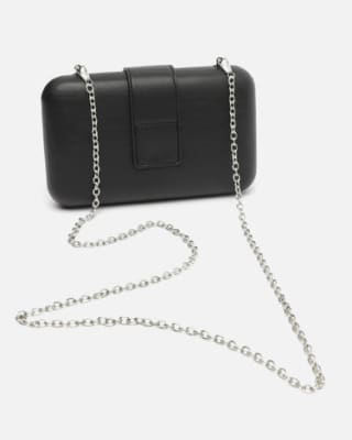 Vina-1 bolso de fiesta de Misako por 13€