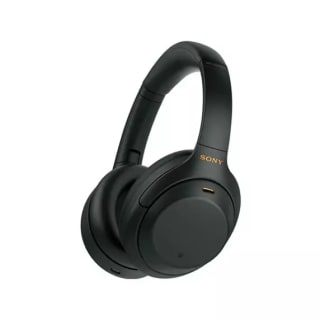 Headphone da Sony, modelo WH1000XM4 - R$ 1.999,99