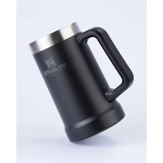 Compre 2 Canecas Stanley e Pague Somente 1 - R$ 220