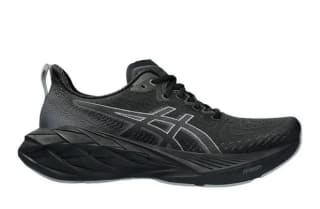 Zapatillas ASICS NOVABLAST 4 Hombre a tan solo 67,99€