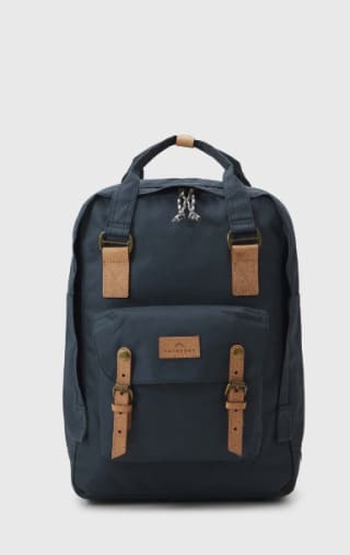 Mochila Doughnut MACAROON DENISE PETER SERIES por 43€