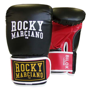 Benlee Guantes de boxeo desde solo 14,99€