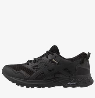 Zapatillas Gel Sonoma 5 GTX a solo 47,90€