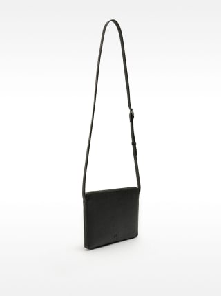 Bolso Bandolera EveryDay por 9,99€.
