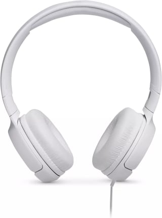 Auriculares JBL Tune 500 por 14.69€