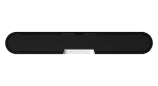 Sonos Beam (Gen 2) soundbar voor €369 bij Hello TV