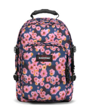 Mochila Eastpak Provider por 47.99€
