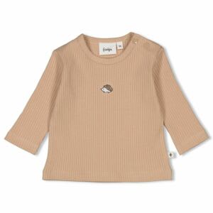 Tot 70% korting tijdens de Eindejaar sale bij Van Asten Babysuperstore