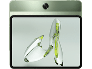 OnePlus Pad Go 128GB Groen voor €215,84 dmv code bij Gshopper