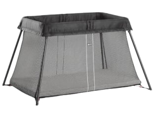 BabyBjörn Lit Parapluie Light à 170,42€