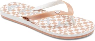 Roxy Tahiti Sandalias para Mujer tallas (36-41) por 8,99€