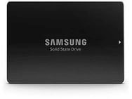 Samsung PM983 MZQLB960HAJR - Solid state drive voor €49,99 bij Azerty