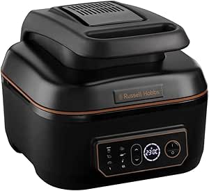 Russell Hobbs SatisFry XL 5.5L Air Fryer – £59.95