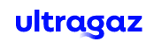use o código Ultragaz e garanta 10% OFF na Ultragaz.