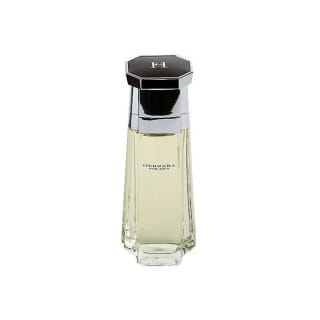 Carolina Herrera - Colonias para hombres - Herrera Men 100ml por 32,96€.