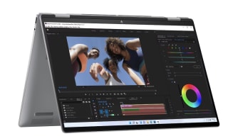 HP Envy x360 2-in-1 Laptop 16-ad0605nd voor €599 na inruilen oude pc