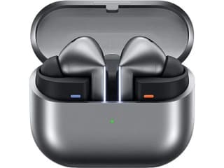 Samsung Galaxy Buds3 Pro por 132,05€