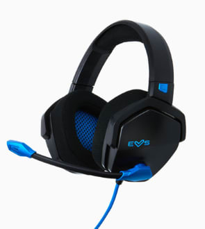 Periféricos Energy Sistem todos por 7,99€ Lefties