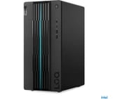 Lenovo LOQ 17IRB8 (90VH00BSMH) voor €1.019,94 bij Max Ict