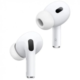 Apple AirPods Pro 2ª Gen reacos por 178,99€