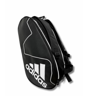 Paletero Adidas Control por solo 15,90€