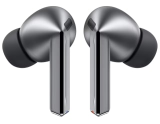 Samsung Galaxy Buds3 Pro por $2,319 con Beneficios NU para Estudiantes
