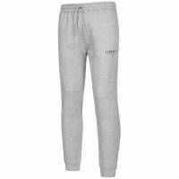 Pantalones de chándal de la marca lambretta por 9,99€