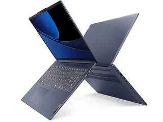 Lenovo IdeaPad Slim 5 16IMH9 por 899€